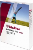 McAfee