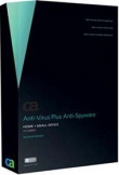 CA