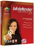 BitDefender