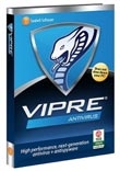 Vipre