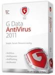 G DATA