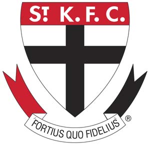 St Kilda