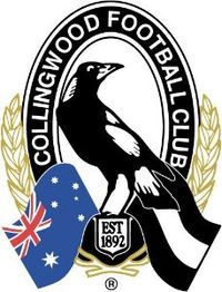 Collingwood