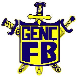 Gfb