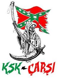 Ksk Çarşı