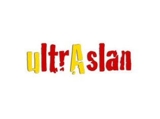 Ultraaslan