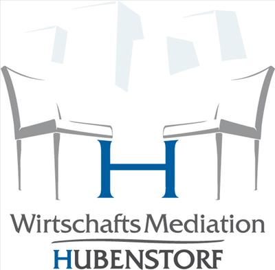 Als Umschuldner