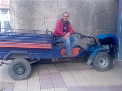 PAT PAT (Lombardin ) alsın