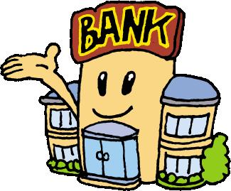 Harcamaya kıyamadığı paracıkları için banka alsın