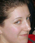 Floriane