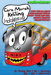 Www.dien-wisata.com