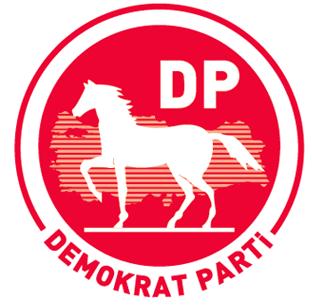DP