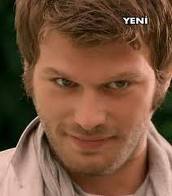 Kıvanç tatLıtuq