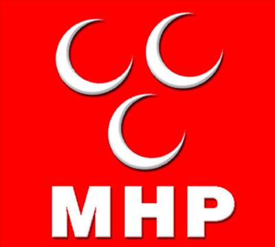 MHP