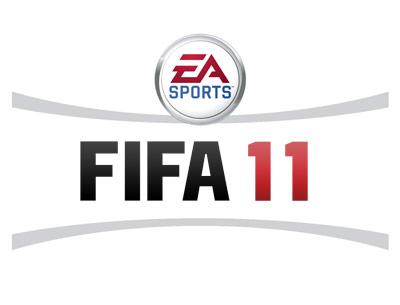 Fifa 2011