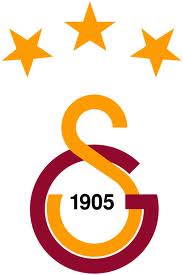 GALATASARAY