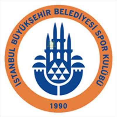 İstanbul Büyükşehir Belediye