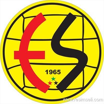 Eskişehirspor