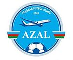 AZAL FK