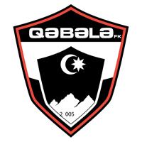 Qebele FK