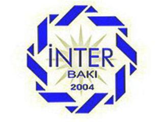 Inter FK