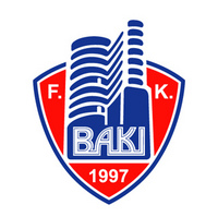 Baki FK