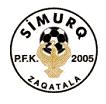 Simurg FK