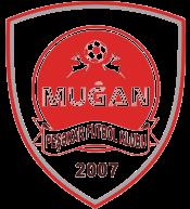 Mugan FK