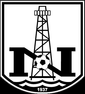 Neftchi PFK