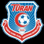 Turan Fk