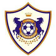 Qarabagh FK