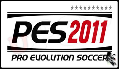 Pes 11