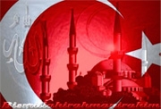 AKP