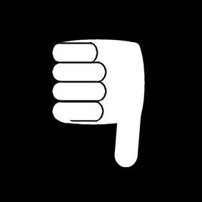 Non