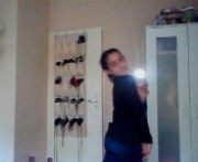 Seldinay