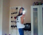 Panagiota