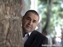 Şafak sezer