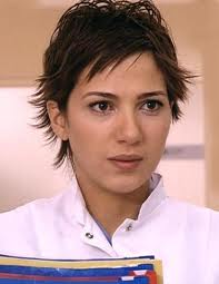 ZENAN