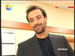 ARSLAN