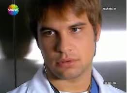 HASAN