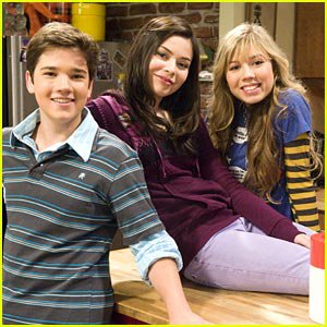 İCarly