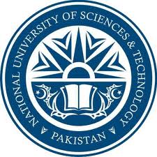 National University Of Sciences And Technology