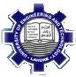University Of Engineering And Technology