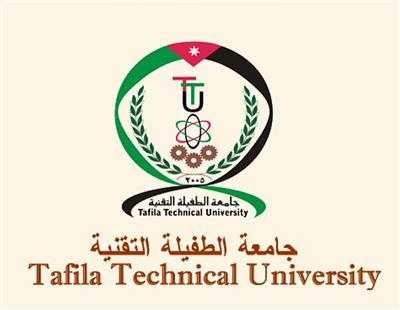 جامعة العولم والتكنلوجيا