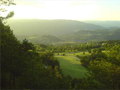 Ovacik