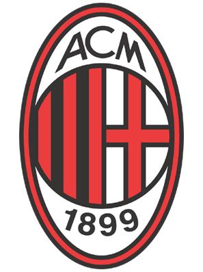 MILAN 4 EVER