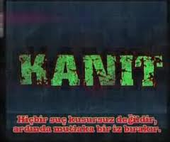 Kanıt