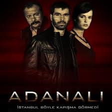 Adanalı 