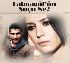 Fatmagülün Suçu Ne?