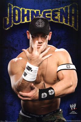 Cohn cena